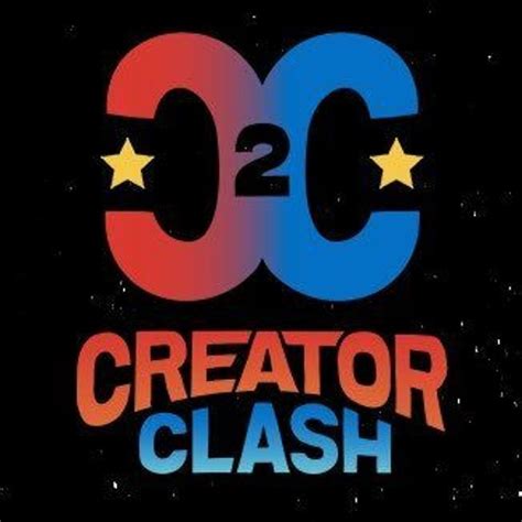 creator clash 2 live free|The Creator Clash 2 : iDubbbzTV : Free Download,。